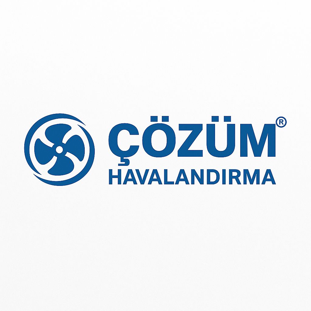 Sığınak ve Depo Havalandırması